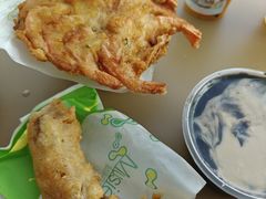 -喜盈门保健甜品店