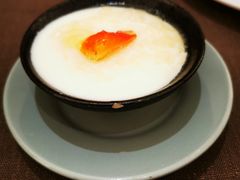 -长禧家·珑厨(东山口店)
