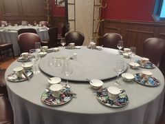 -老客站酒楼(金花南路店)