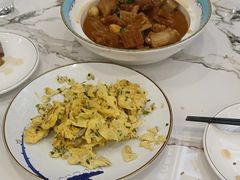 -鲁西南老厨子·特色鲁菜(经一纬五店)