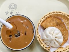 -方中山胡辣汤(成都首店)