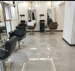 点击看大图 -INSI Hair Salon