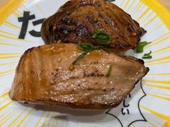 -友壹町寿司(佛山新DNA店)