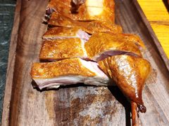 -小城粥道·海胆鲜虾粥(解放广场店)