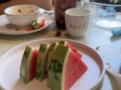 -私厨味道·广西菜