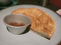 -丝路金桃·新疆菜(徐汇店)