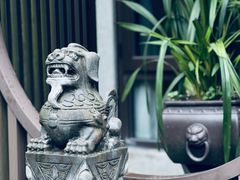 -都江堰普照寺