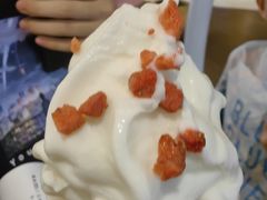 -西贝(龙华天虹购物中心店)
