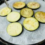 低至3.8折炙乐居自助精致料理烤肉🍖