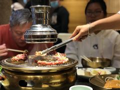 -味家烤肉烤鳗鱼牛排(西塔旗舰店)