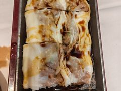 -稻香酒家·34年老字号·港式粤菜(侨光店)