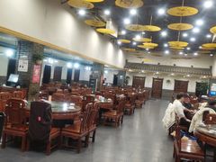 -孙府大院(步行街店)