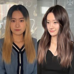 点击看大图 -呵呵造型