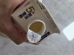 -大润发(何山店)