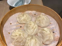 -弄堂小笼包(天津南开大悦城店)