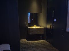 -亦境芳香·SPA影院足道(梅林店)