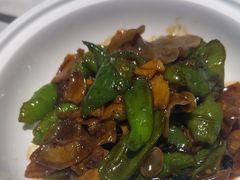 -旺顺阁·北京菜(北辰上品+)