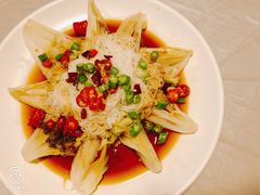 -清真·伊清阁餐厅