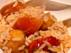 -醉长安(钟楼旗舰店)