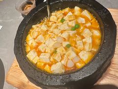 -醉庐·新上海菜(南京西路店)