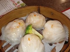 -粤赏点(越秀城市广场店)