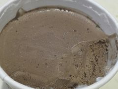 -哈根达斯(虹口店)