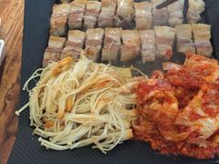 -大派屋(桂林路店)