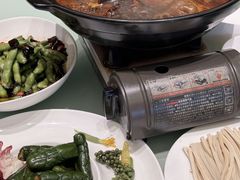 -湖锦酒楼·旗舰店(三阳总店)