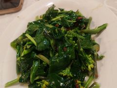 -廣味潮鲜·一品潮滋味(五道口店)