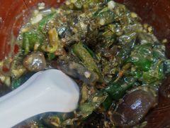 -湘香私房菜(大石长隆店)