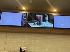 -逸派咖啡 EPARKCOFFEE(广安门店)
