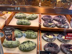-小汪糕点(万达茂店)
