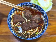 -蒋六十八梯眼镜面(狮子坪店)