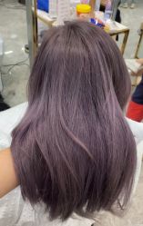 -BM SALON