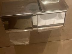 -杭州温德姆至尊豪廷大酒店