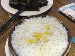 -外婆小聚茶餐厅·生日·团建(市民中心店)