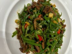 -紫光园(创始店)