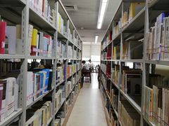 -四川大学(江安校区)