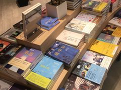 -覔书店(壹方城店)