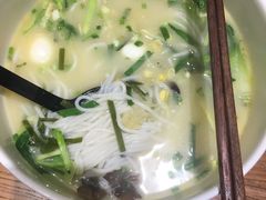 -茶花妹子云南餐厅(传媒大学店)