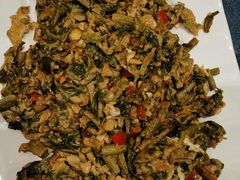 -乾州食府(小雁塔店)