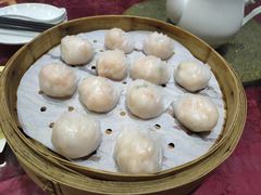 -金华悦国际酒店·金福大酒楼