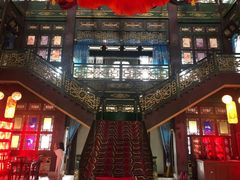 -奔跑吧乐园