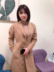 -涩谷· Hair Salon