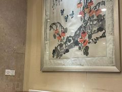 -顺峰海鲜酒楼(省府店)