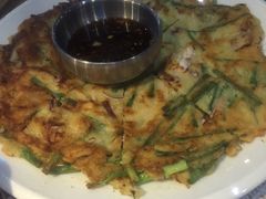 -老炉家木炭烤肉(长江国际店)