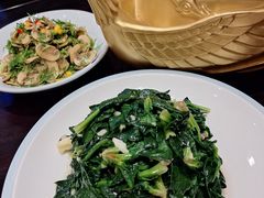 -百年家风·老馆子(东风店)