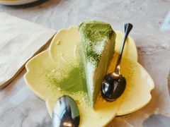 -必胜客(漕宝路店)