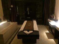 -iSpa泰美好