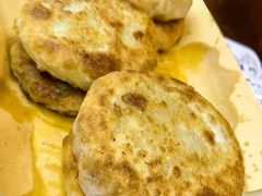 -高晓山馅饼店(牛庄百年店)
